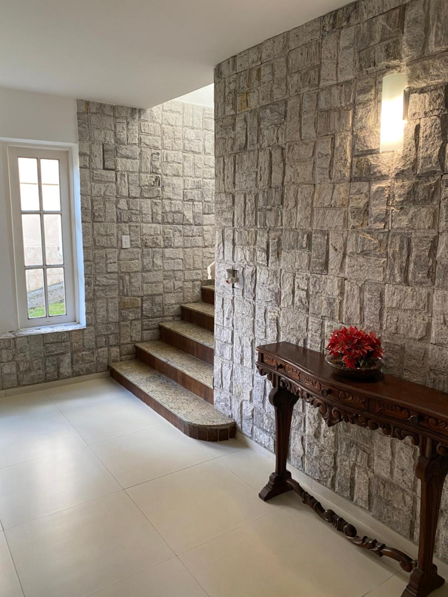 Hotel La Ponsa Itatiaia Itatiaia  Extérieur photo